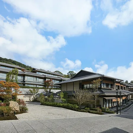 Park Hyatt Kyoto-3