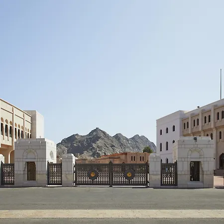 Royal Tulip Muscat-2