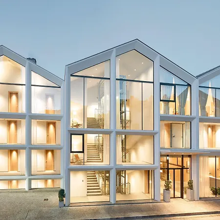 Schgaguler Hotel-2