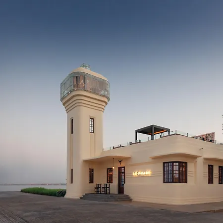 Marchica Lagoon Resort-3