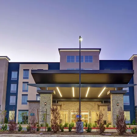 Homewood Suites By Hilton Chula Vista Eastlake-2