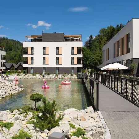 VISLOW Resort-3