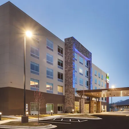 Holiday Inn Express & Suites - Hudson I-94 By Ihg-2