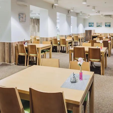 Viiking Spa Hotel-2