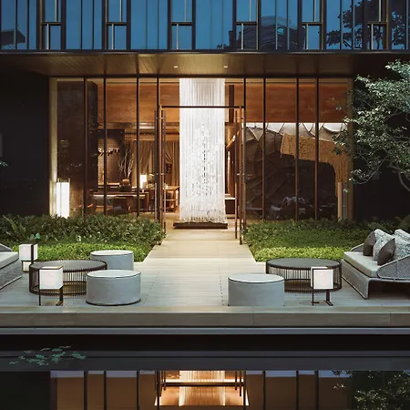Kimpton Maa-Lai Bangkok By Ihg-2