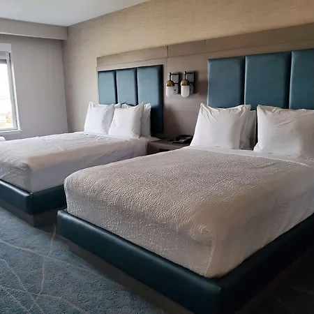 Salish Inn-2