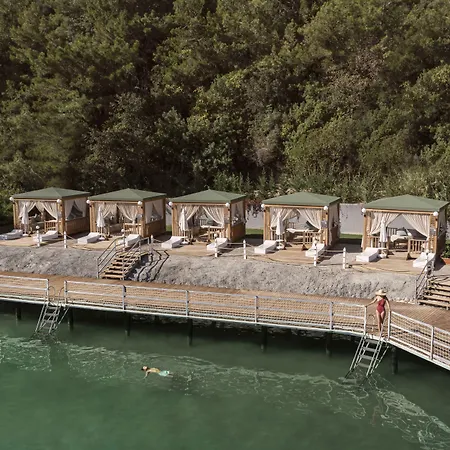 Mylome Luxury Hotel & Resort-2