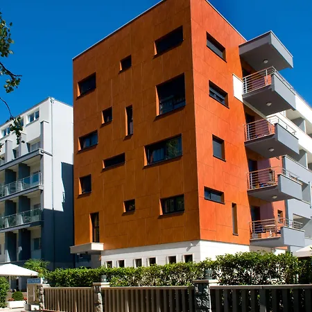 Hotel Plaza-2