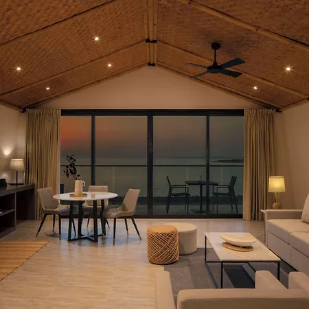 Anantara World Islands Dubai Resort-2