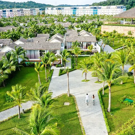 New World Phu Quoc Resort-3