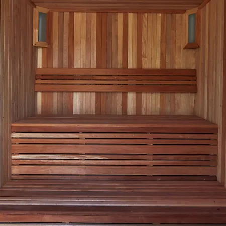 Circulo Mexicano, A Member Of Design Hotels-3