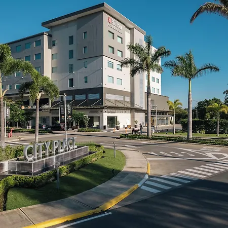 Hilton Garden Inn Santa Ana, San Jose-2