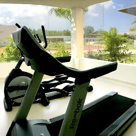 Santo Manglar Cartagena Life Wellness Spa Hotel-3