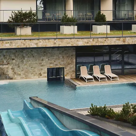 Radisson Resort Kolobrzeg-3
