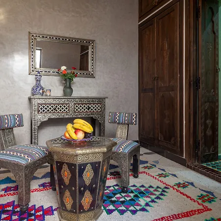 Riad Salman-2