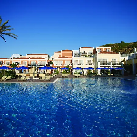 Porto Bello Royal-3