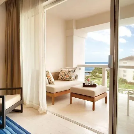 Hyatt Zilara Rose Hall Adults Only-2