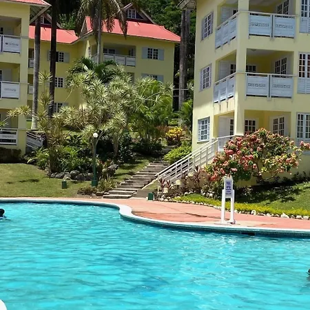Mystic Ridge Resort-3