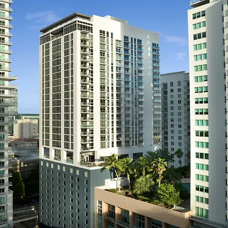 Yotelpad Miami-3