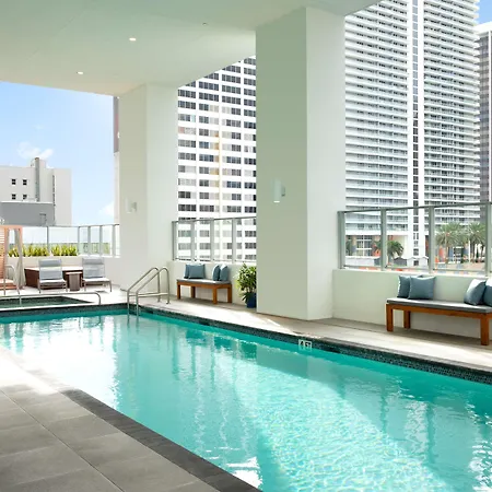 Yotelpad Miami-2