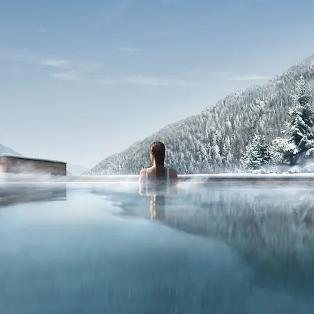 Lefay Resort & Spa Dolomiti-3