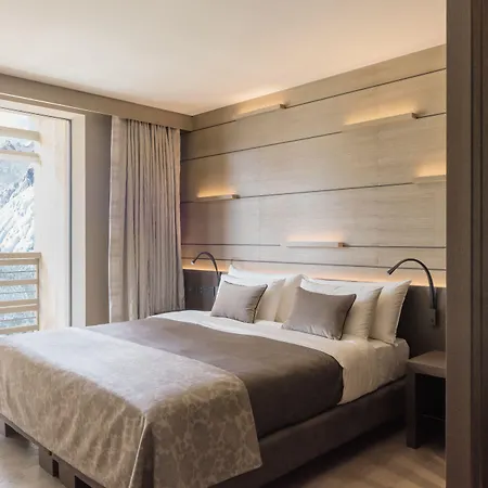 Lefay Resort & Spa Dolomiti-3