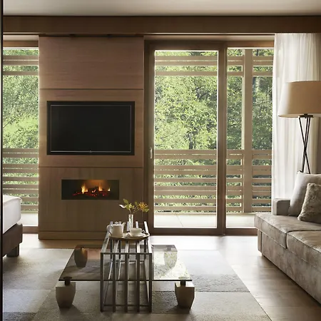 Lefay Resort & Spa Dolomiti-2