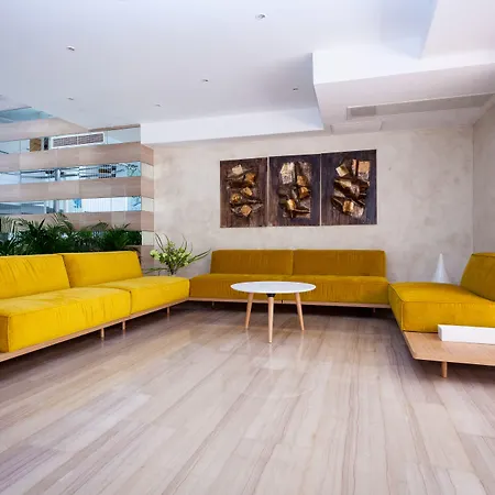 Hotel Timor-2
