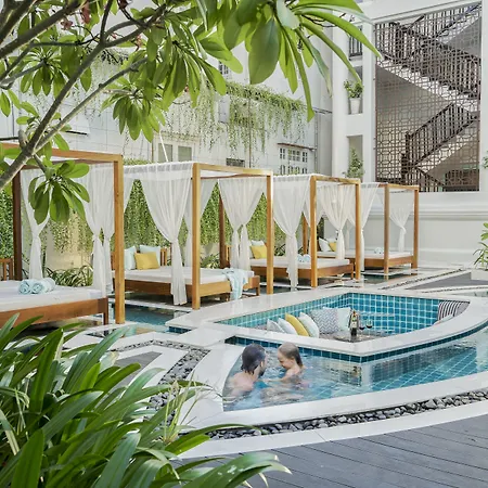Anio Boutique Hotel Hoian-3
