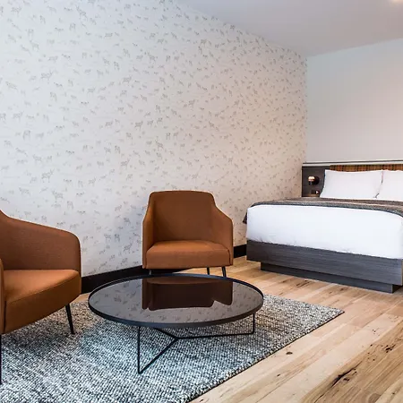 Hew & Draw Hotel-3