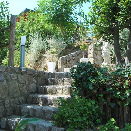 Villa La Ventana-3