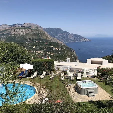 Villa La Ventana-2