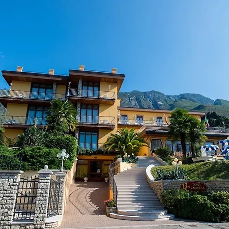 Hotel Cristallo-3