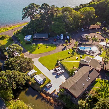 Anglers Lodge-2