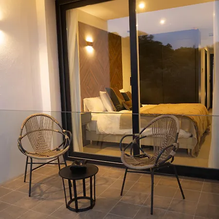 Hacienda Fresneda Maria By Real Spain Hotels Adults Recommended-3
