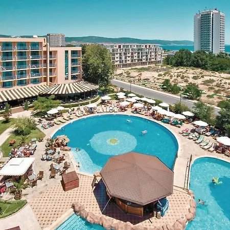 Tiara Beach-2