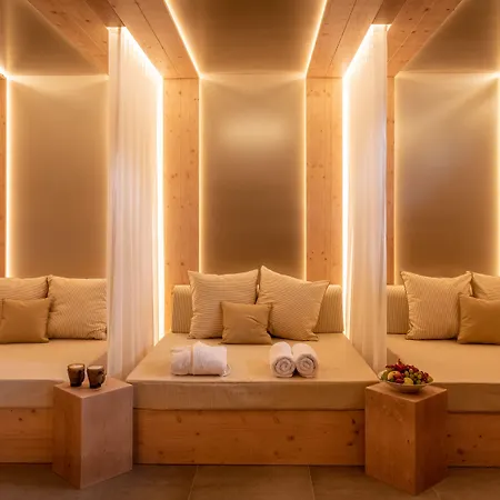 Boutique Hotel Sunrose 7 - Gourmet & Spa (Adults Only)-3