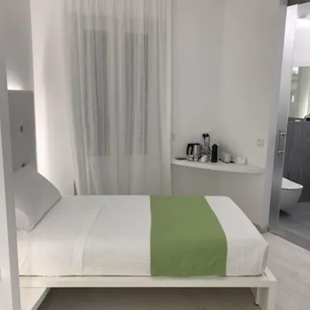 Ahd Rooms-2
