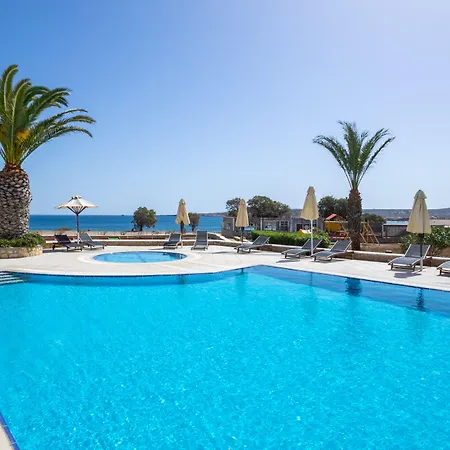 Irini Hotel-2