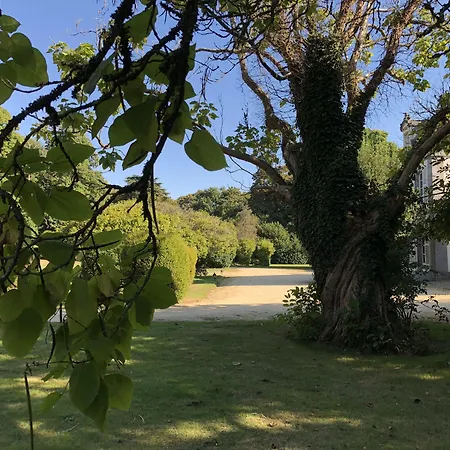 Château de Lannouan-2