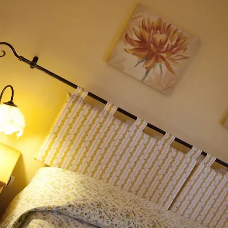 Hotel Gallo Nero-2
