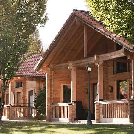 Hotel Leitenhof SUPERIOR-3