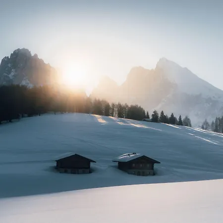 Sensoria Dolomites-3