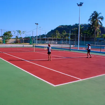 Palm Beach Resort & Spa-2