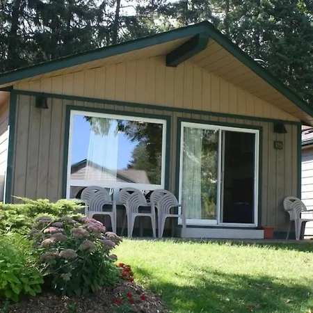Glen House Resort-2