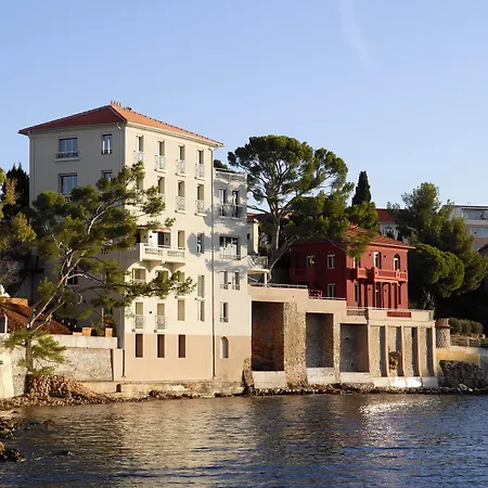 Splendid Hôtel-3
