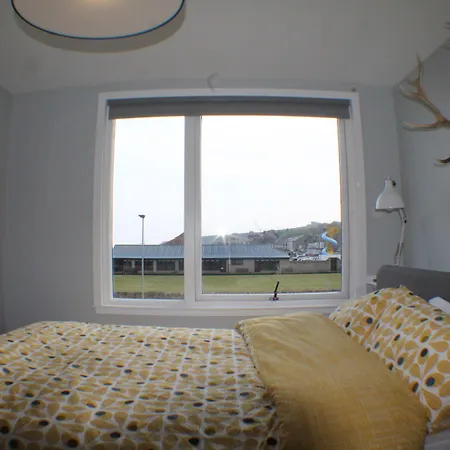 Eastwatch Guesthouse-3