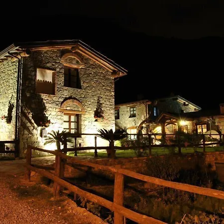 Le Macine Del Confluente-3
