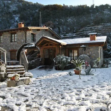 Le Macine Del Confluente-2