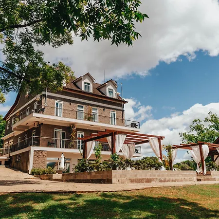 Lote20 Hotel Boutique-3